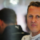 Illustration for article titled Schumachers Family Will Stop Updates Once He Leaves The Hospital